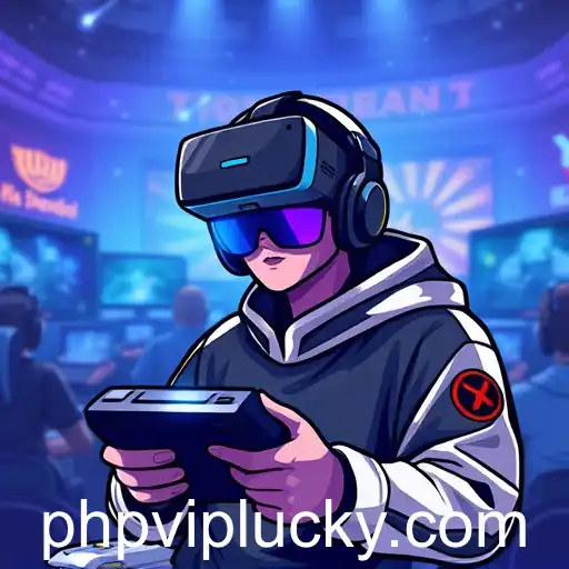 The Evolution of Online Gaming in a Digital World