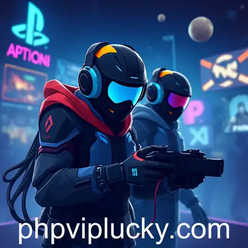 Evolution of Online Gaming Communities