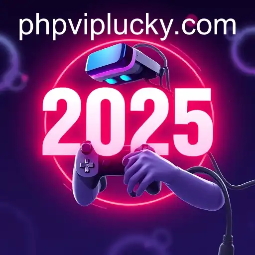 Gaming Trends Transforming Online Platforms in 2025