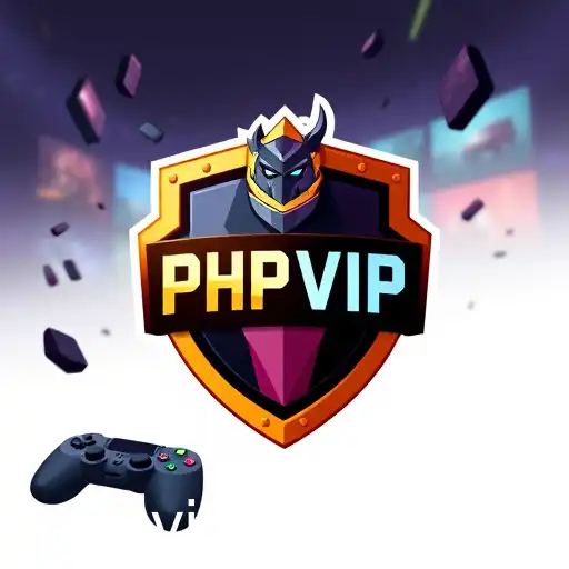 Digital Gaming Evolution: How PHPVIP is Influencing the Landscape