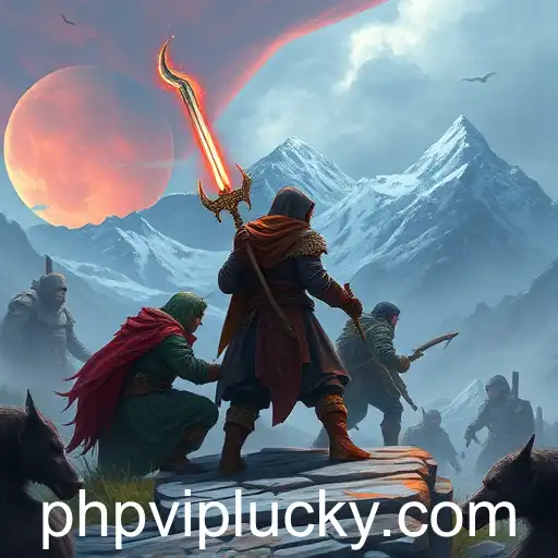 The Evolution of Gaming Platforms