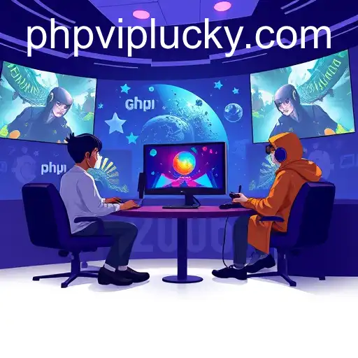 The Evolution of Online Gaming in 2026