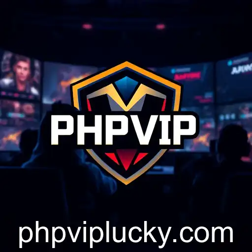 The Evolution of PHPVIP: A Gaming Phenomenon
