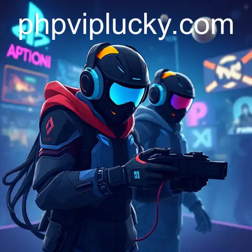 Evolution of Online Gaming Communities