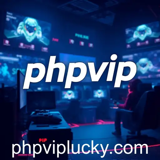 Game Industry Evolution and phpvip Impact
