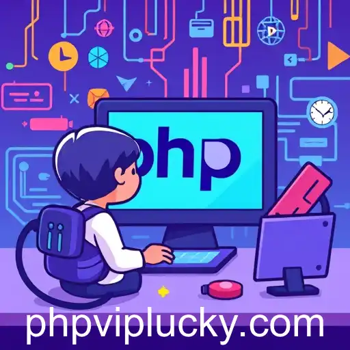 Gaming Trends Transforming Online Platforms in 2025