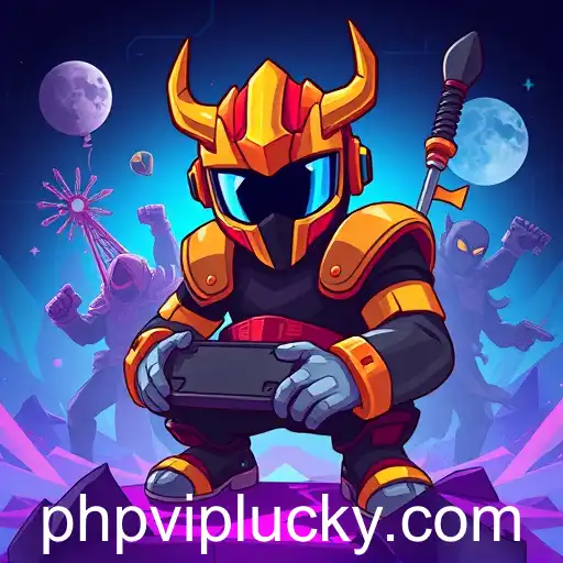 PHPVIP Revolutionizes Online Gaming in a Changing World