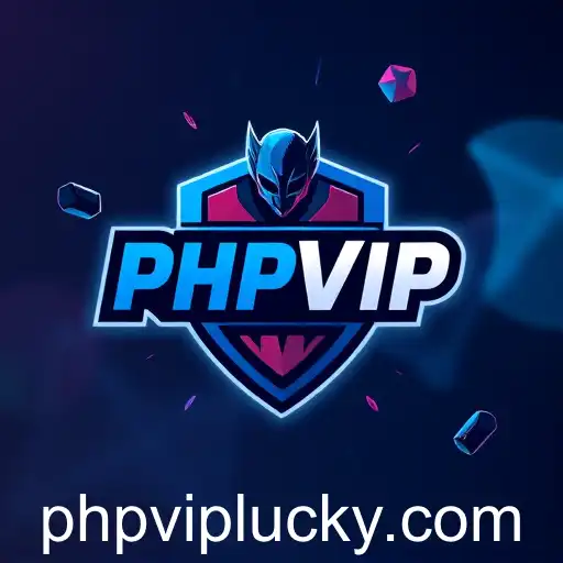 The Rise of PHPVIP in the Digital Gaming Arena