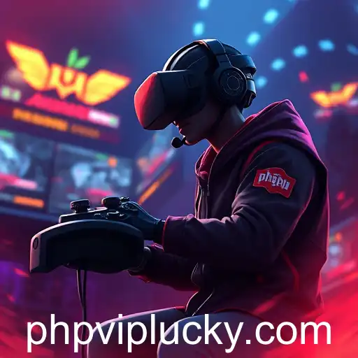 The Rise of Gaming in 2025