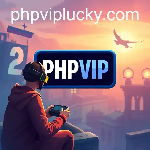 The Rise of PHPVIP: Gaming Evolutions and Trends