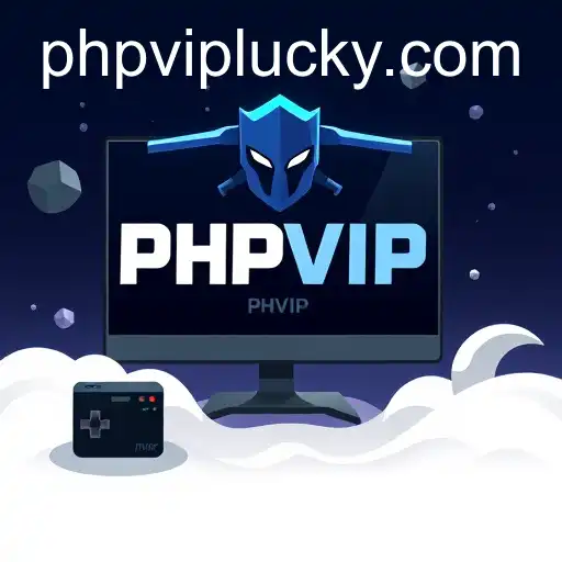 Rise of PHPVIP in Online Gaming