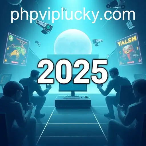 The Rise of Online Gaming Platforms in 2025