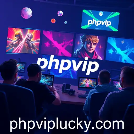 Unlocking the Digital Playground