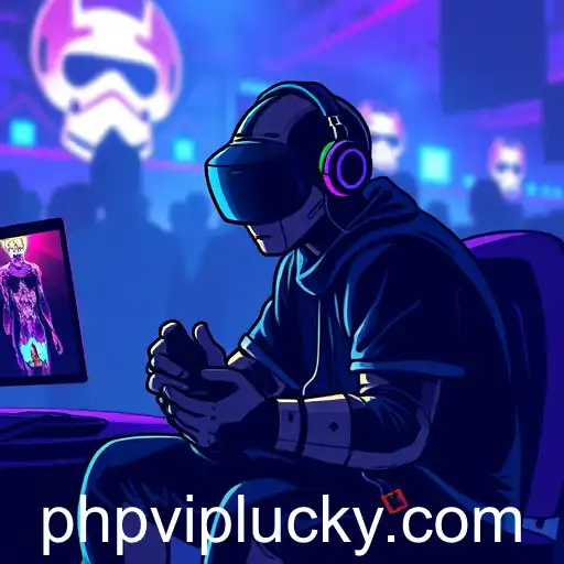 Rise of Online Gaming Communities in 2025