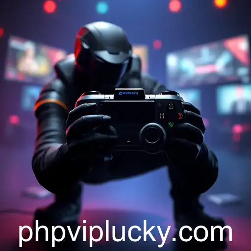 Evolving Strategies in Online Gaming