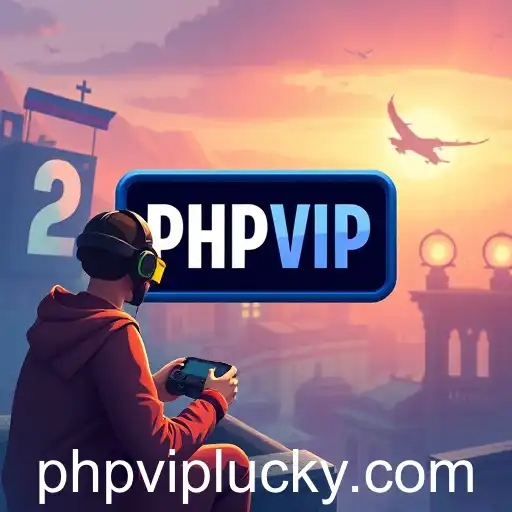 The Digital Playground of phpvip Evolves