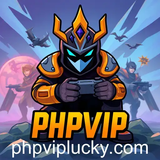 PHPVIP Revolutionizes Online Gaming Experience