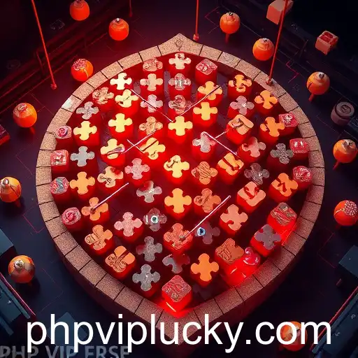 PHPVIP: Revolutionizing Online Gaming