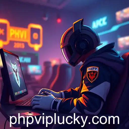 The Rise of PHPVIP in Online Gaming
