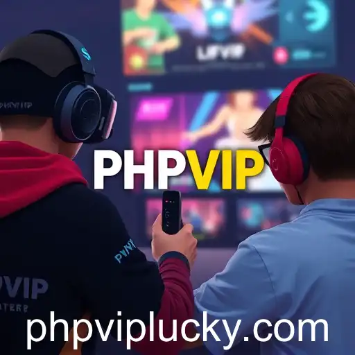 The Rise of Online Gaming Communities in 2025