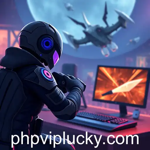 The Rise of PHPVIP in Online Gaming