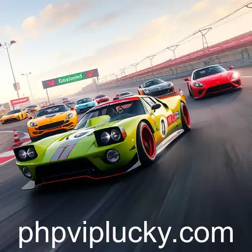 The Rising Popularity of PHPVIP in Online Gaming