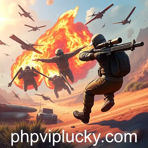 Rising Trends of Virtual Gaming in 2025